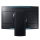 Samsung Odyssey Ark G9 S55CG970NUX - 1193854 - zdjęcie 9